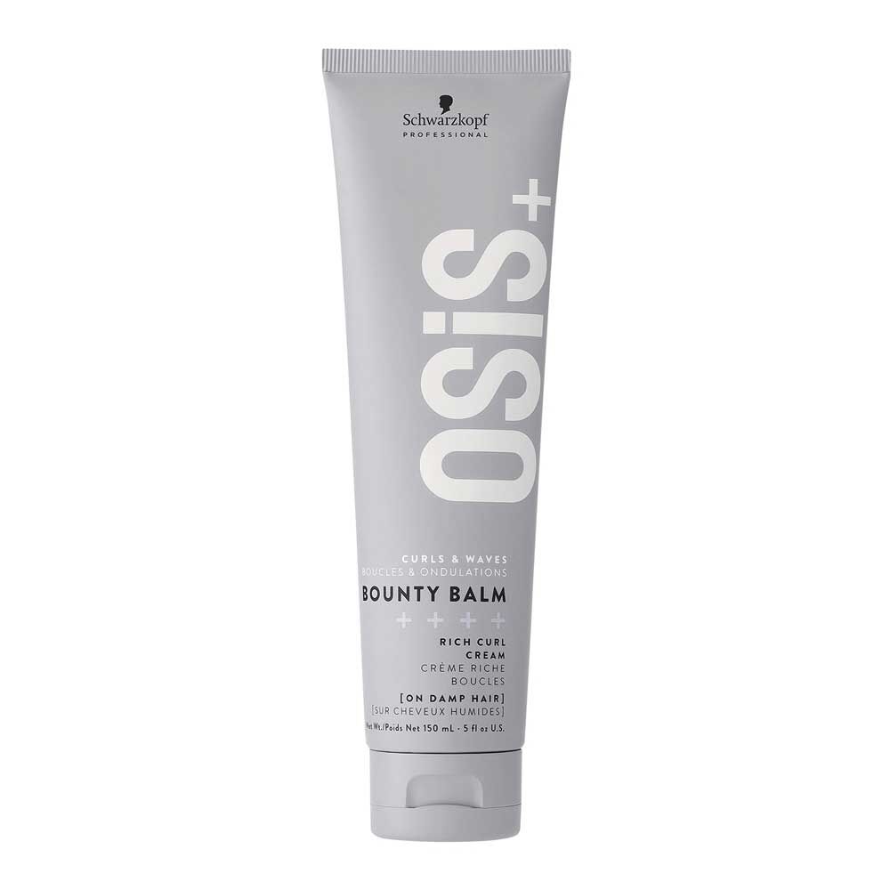 Schwarzkopf Professional OSiS Bounty Balm